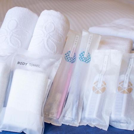 Stay Sakura Kyoto Toji Machiya Εξωτερικό φωτογραφία